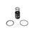 Atlas Copco Thermostatic Valve Kit 60°C - 2901044700 - airlinkcompressors.com