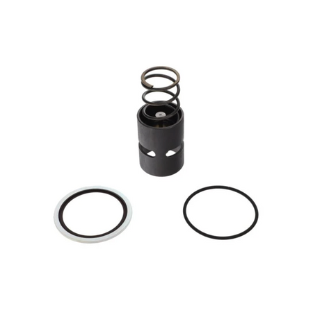 Atlas Copco Thermostatic Valve Kit 60°C - 2901044700 - airlinkcompressors.com