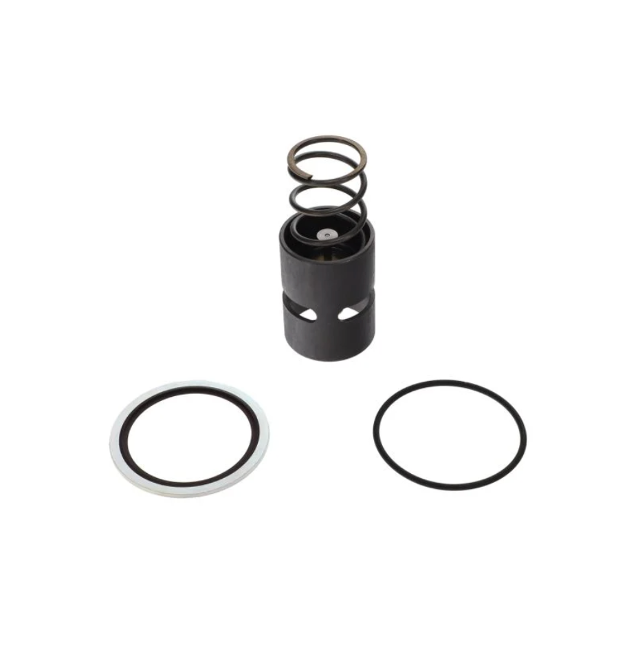 Atlas Copco Thermostatic Valve Kit 60°C - 2901044700 - airlinkcompressors.com