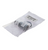 Atlas Copco Thermostatic Valve Kit 60°C - 2901044700 - airlinkcompressors.com