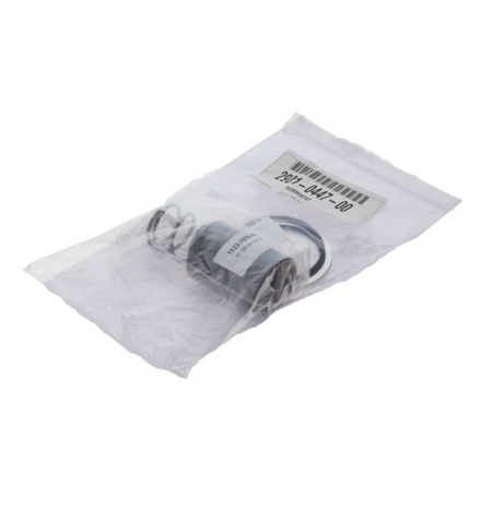 Atlas Copco Thermostatic Valve Kit 60°C - 2901044700 - airlinkcompressors.com