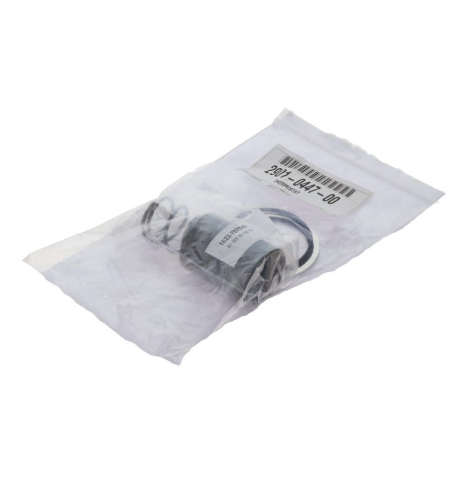 Atlas Copco Thermostatic Valve Kit 60°C - 2901044700 - airlinkcompressors.com