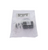 Atlas Copco Thermostatic Valve Kit 60°C - 2901044700 - airlinkcompressors.com