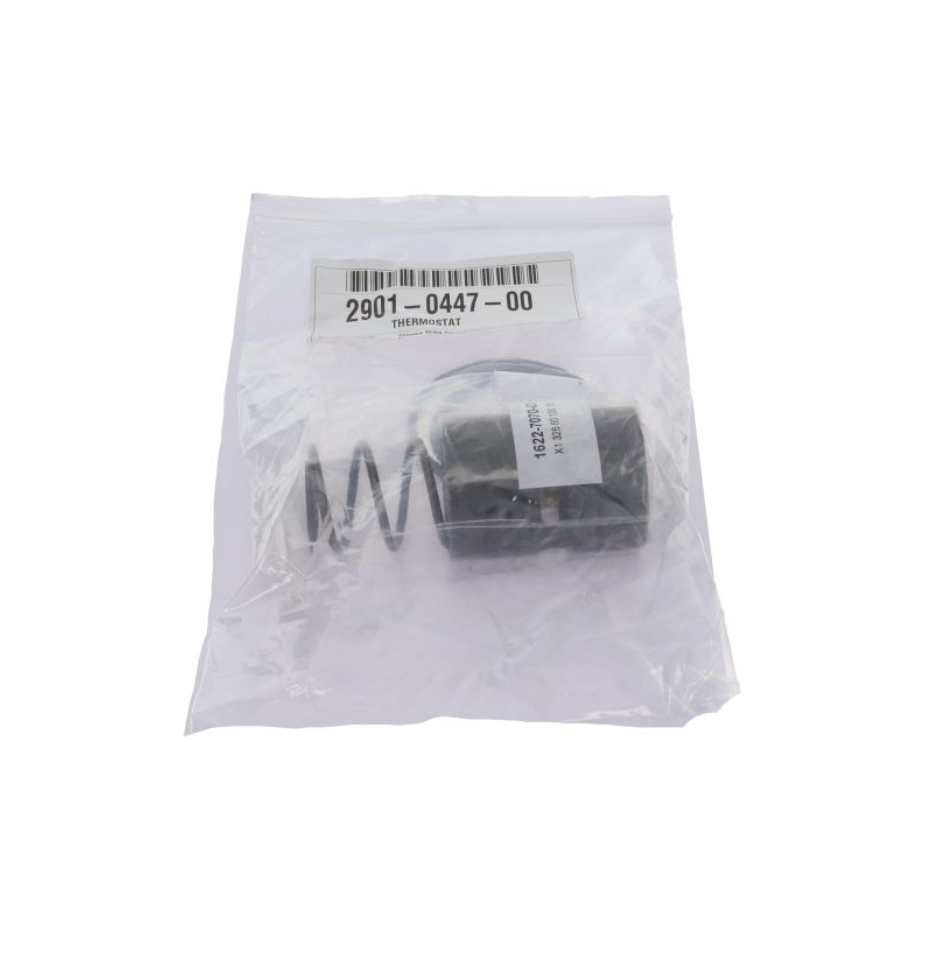 Atlas Copco Thermostatic Valve Kit 60°C - 2901044700 - airlinkcompressors.com