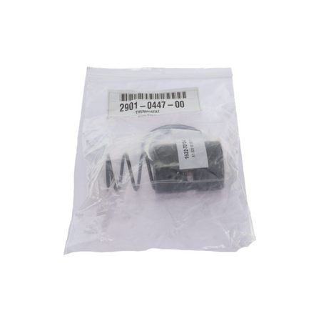 Atlas Copco Thermostatic Valve Kit 60°C - 2901044700 - airlinkcompressors.com