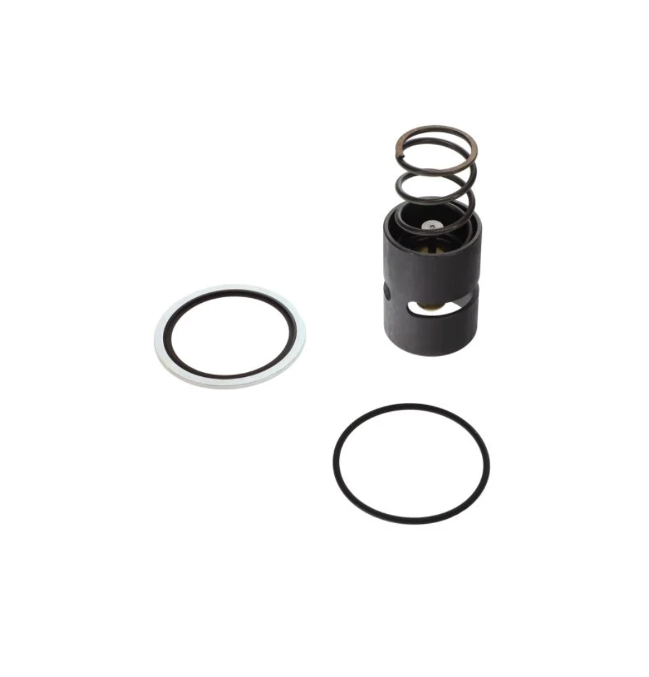 Atlas Copco Thermostatic Valve Kit 60°C - 2901044700 - airlinkcompressors.com