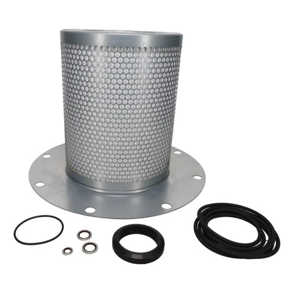 Atlas Copco Separator Kit GA55 to GA75 Compressors - 2901043200 - airlinkcompressors.com