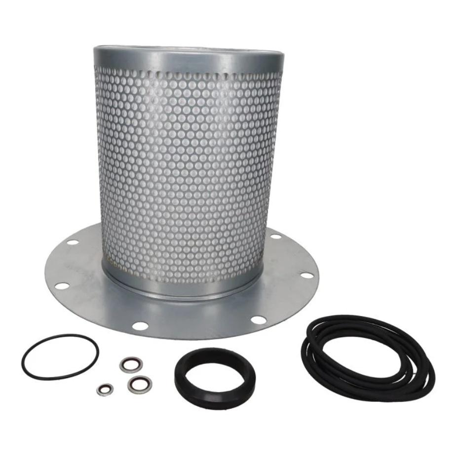Atlas Copco Separator Kit GA55 to GA75 Compressors - 2901043200 - airlinkcompressors.com