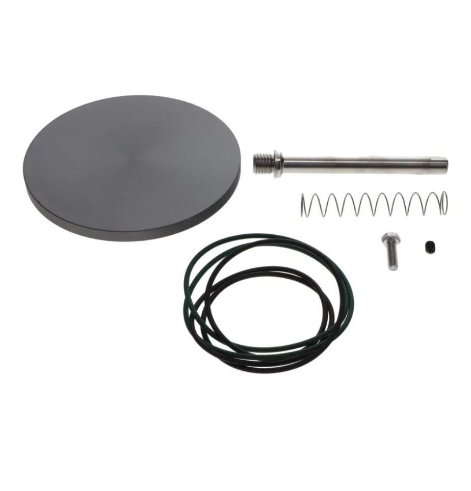 Atlas Copco Inlet Valve Kit GA90VSD - 2901030200 - airlinkcompressors.com