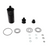 Atlas Copco Water Seaparator Drain Kit GA30 to GA45 - 2901021900 - airlinkcompressors.com