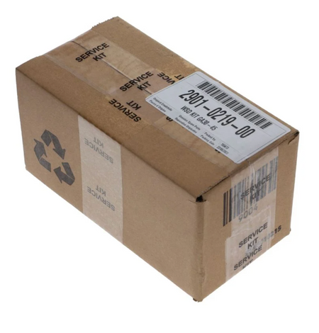 Atlas Copco Water Seaparator Drain Kit GA30 to GA45 - 2901021900 - airlinkcompressors.com