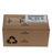 Atlas Copco Water Seaparator Drain Kit GA30 to GA45 - 2901021900 - airlinkcompressors.com