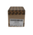 Atlas Copco Check Valve or Oil Stop Kit C111 - 2901021704 - airlinkcompressors.com