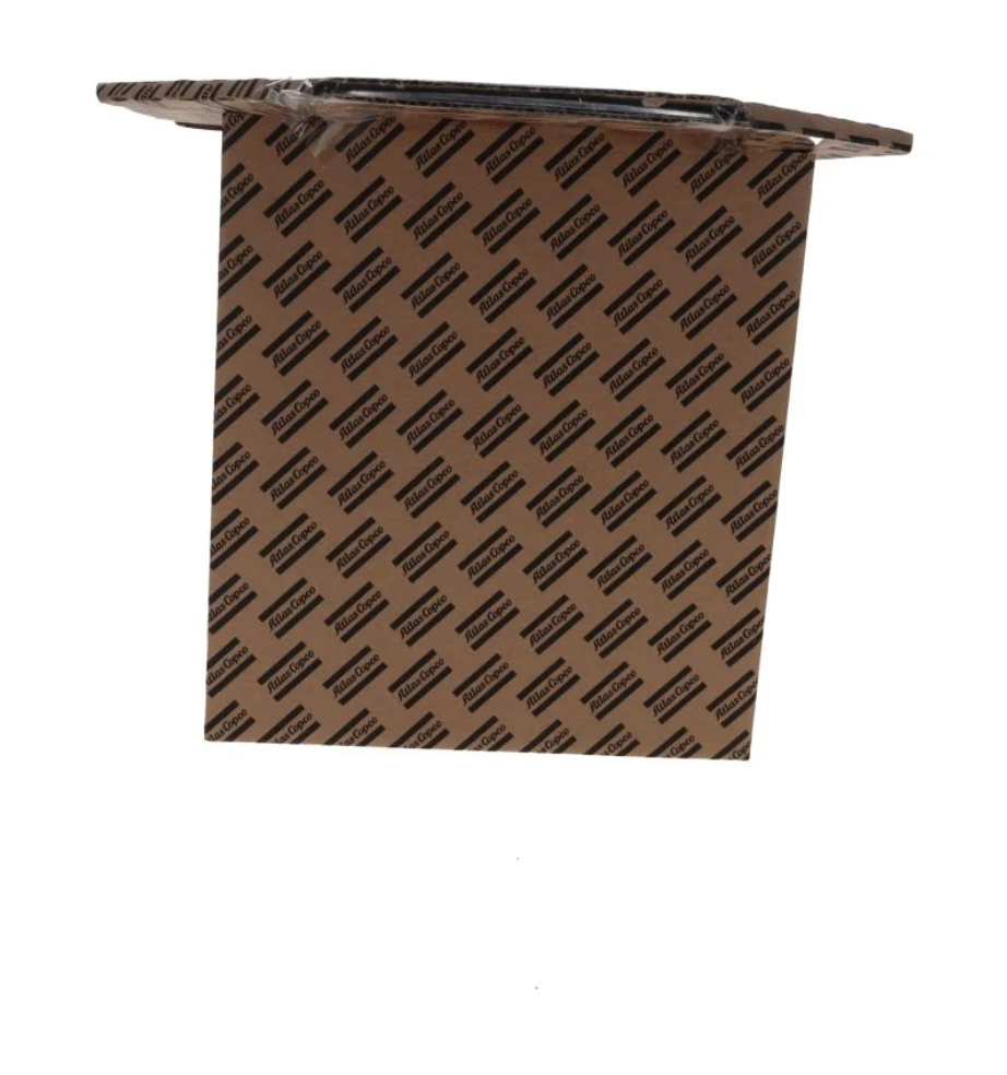 Atlas Copco Separator Kit GA30 to GA45 Compressors - 2901021301 - airlinkcompressors.com