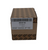 Atlas Copco Unloader Valve Service Kit GA30 to GA45 - 2901021100 - airlinkcompressors.com