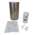 Atlas Copco Filter Kit GA30 to GA45 13-175 - 2901021000 - airlinkcompressors.com