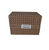 Atlas Copco Filter Kit GA30 to GA45 13-175 - 2901021000 - airlinkcompressors.com