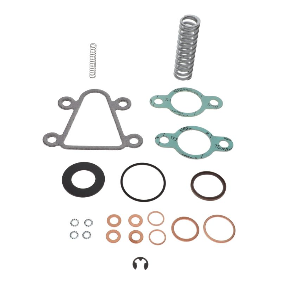 Atlas Copco Minimum Pressure Valve Kit (MPV) - 2901008200 - airlinkcompressors.com