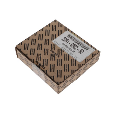 Atlas Copco Minimum Pressure Valve Kit (MPV) - 2901008200 - airlinkcompressors.com