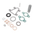 Atlas Copco Minimum Pressure Valve Kit (MPV) - 2901008200 - airlinkcompressors.com