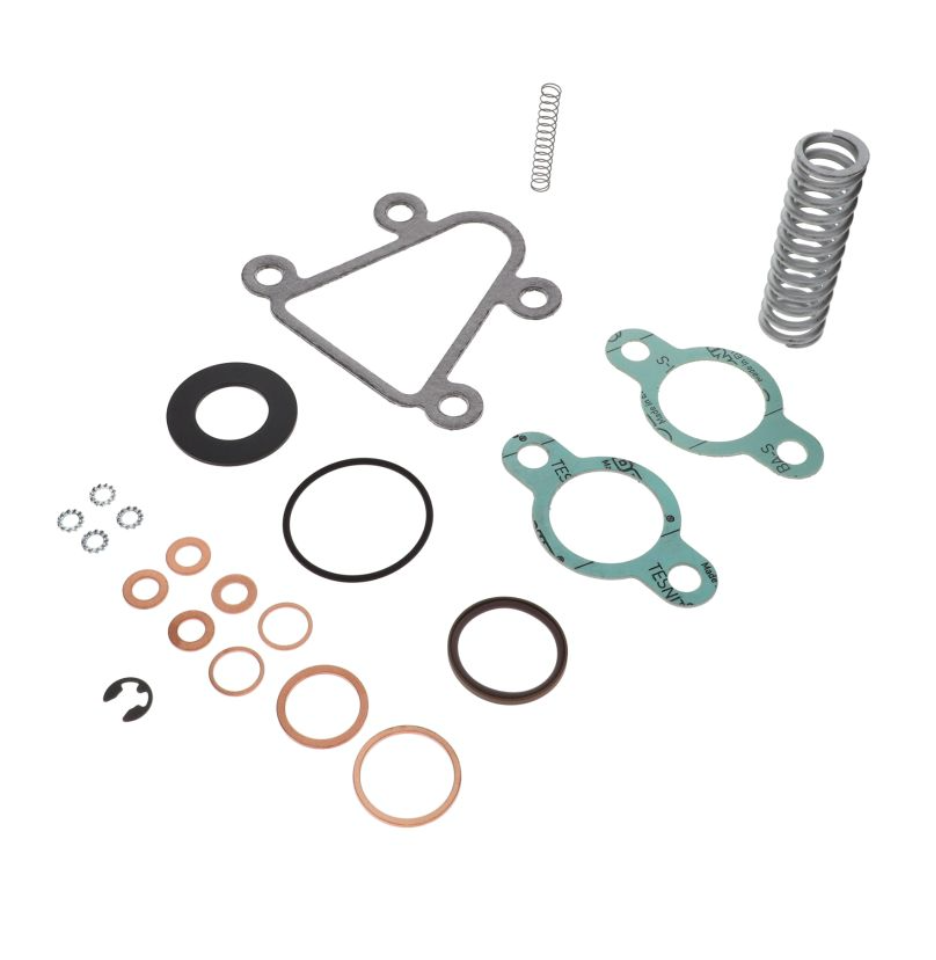 Atlas Copco Minimum Pressure Valve Kit (MPV) - 2901008200 - airlinkcompressors.com