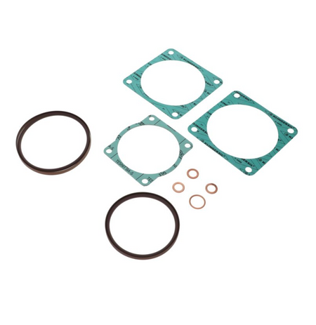 Atlas Copco Unloader kit GA30 GA37 & GA45 - 2901007900 - airlinkcompressors.com