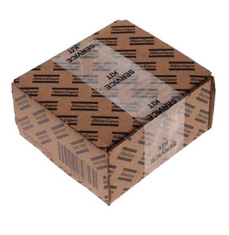 Atlas Copco Unloader kit GA30 GA37 & GA45 - 2901007900 - airlinkcompressors.com