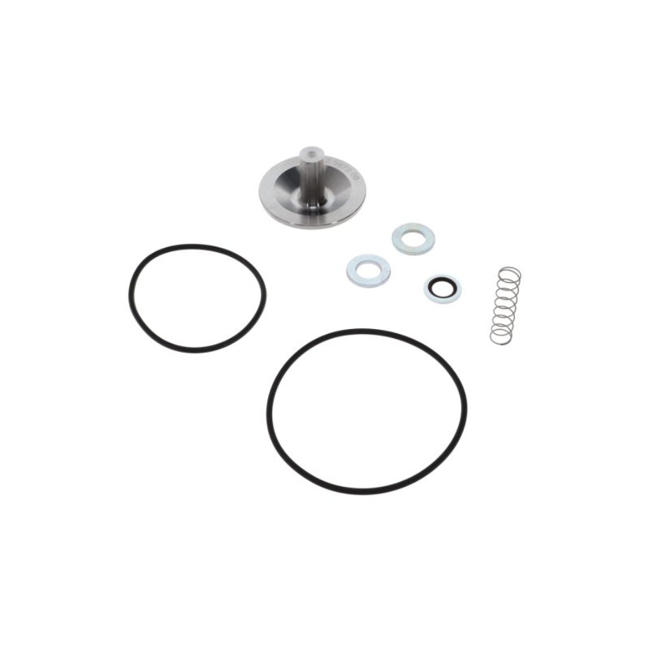 Atlas Copco Check Valve Kit GA30 GA37 & GA45 - 2901007701 - airlinkcompressors.com