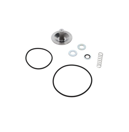 Atlas Copco Check Valve Kit GA30 GA37 & GA45 - 2901007701 - airlinkcompressors.com
