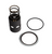 Atlas Copco Check Thermostatic Valve Kit GA30 GA37 & GA45 - 2901007400 - airlinkcompressors.com