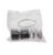 Atlas Copco Check Thermostatic Valve Kit GA30 GA37 & GA45 - 2901007400 - airlinkcompressors.com