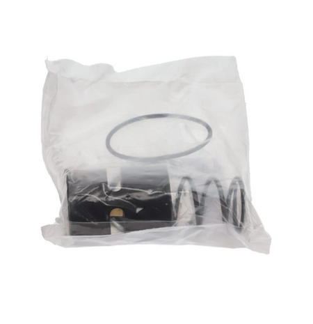 Atlas Copco Check Thermostatic Valve Kit GA30 GA37 & GA45 - 2901007400 - airlinkcompressors.com