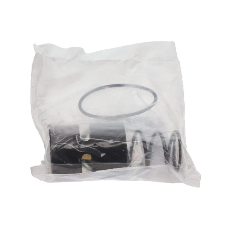 Atlas Copco Check Thermostatic Valve Kit GA30 GA37 & GA45 - 2901007400 - airlinkcompressors.com