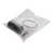 Atlas Copco Check Thermostatic Valve Kit GA30 GA37 & GA45 - 2901007400 - airlinkcompressors.com