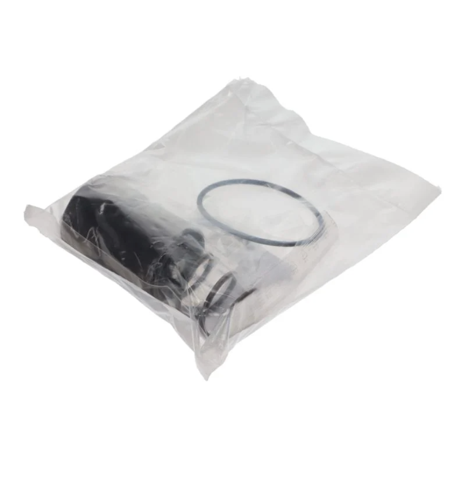 Atlas Copco Check Thermostatic Valve Kit GA30 GA37 & GA45 - 2901007400 - airlinkcompressors.com