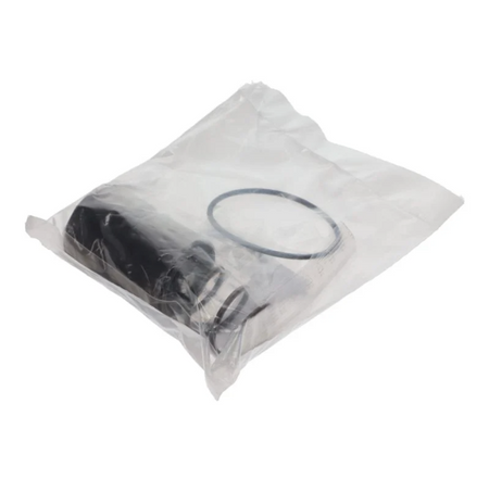 Atlas Copco Check Thermostatic Valve Kit GA30 GA37 & GA45 - 2901007400 - airlinkcompressors.com