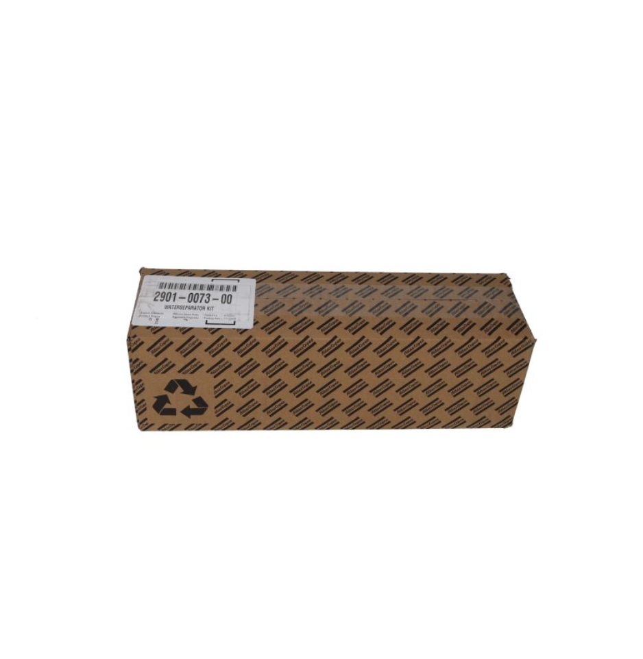 Atlas Copco Water Separator Service Kit - 2901007300 - airlinkcompressors.com
