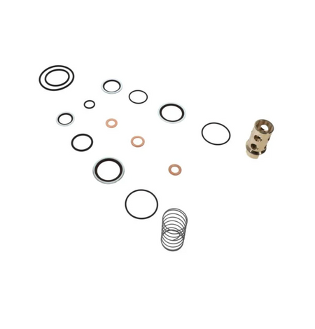 Atlas Copco Oil Stop Valve Kit GA55 GA75 GA90 - 2901007200 - airlinkcompressors.com