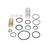 Atlas Copco Oil Stop Valve Kit GA55 GA75 GA90 - 2901007200 - airlinkcompressors.com