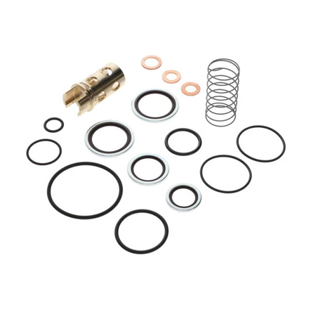 Atlas Copco Oil Stop Valve Kit GA55 GA75 GA90 - 2901007200 - airlinkcompressors.com