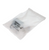 Atlas Copco Oil Stop Valve Kit GA55 GA75 GA90 - 2901007200 - airlinkcompressors.com