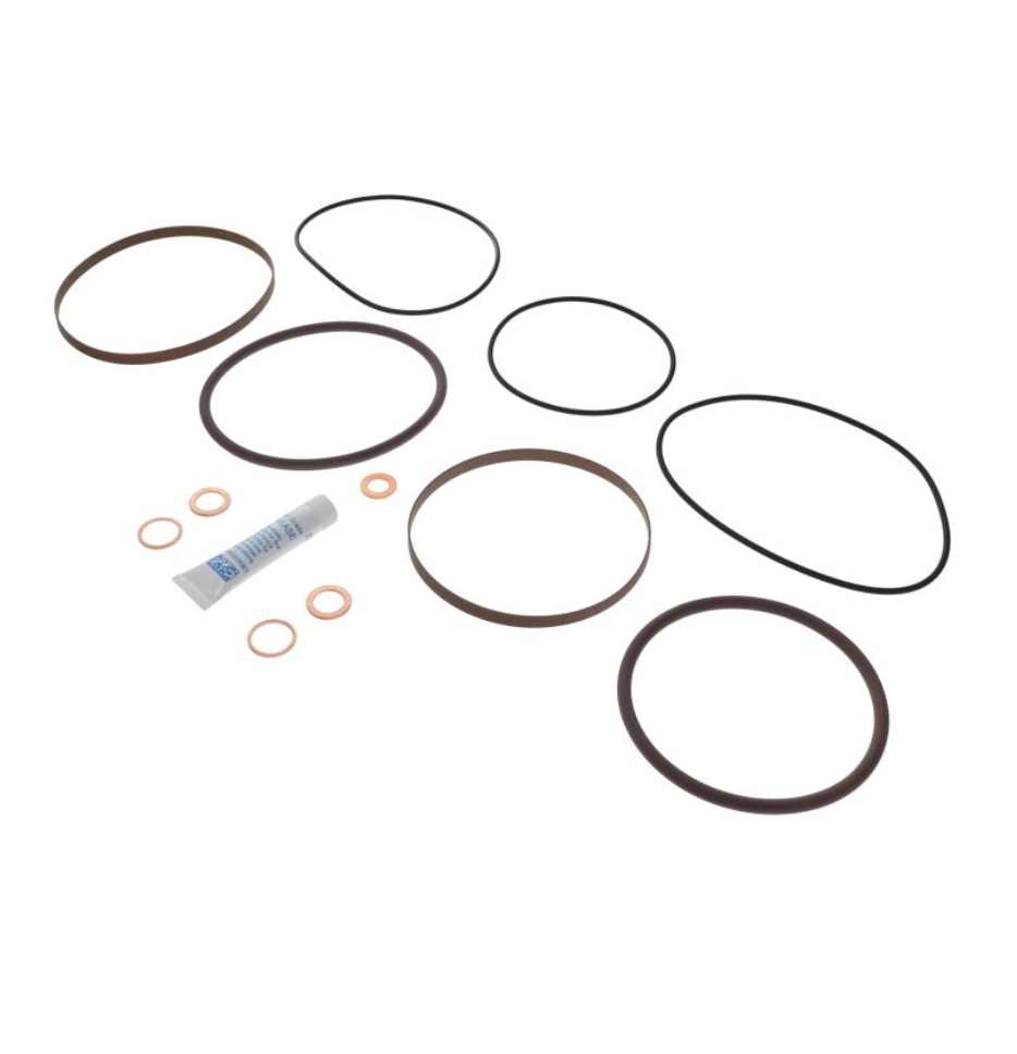 Atlas Copco Unloader Valve Service Kit - 2901007100 - airlinkcompressors.com