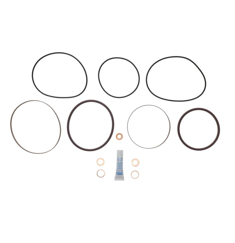 Atlas Copco Unloader Valve Service Kit - 2901007100 - airlinkcompressors.com