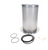 Atlas Copco Separator Kit GA45 GA55 GA75 - 2901007000 - airlinkcompressors.com