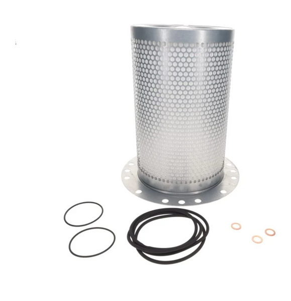 Atlas Copco Separator Kit GA45 GA55 GA75 - 2901007000 - airlinkcompressors.com