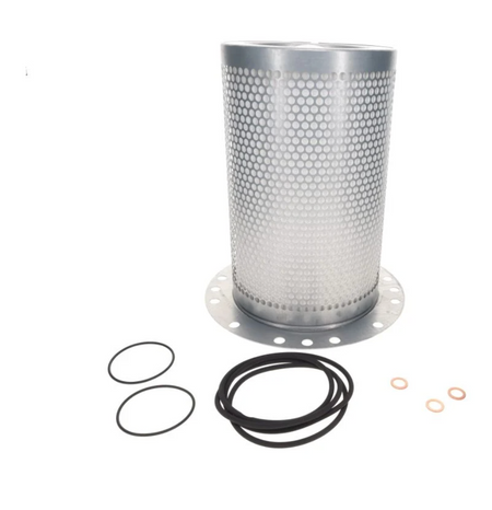 Atlas Copco Separator Kit GA45 GA55 GA75 - 2901007000 - airlinkcompressors.com