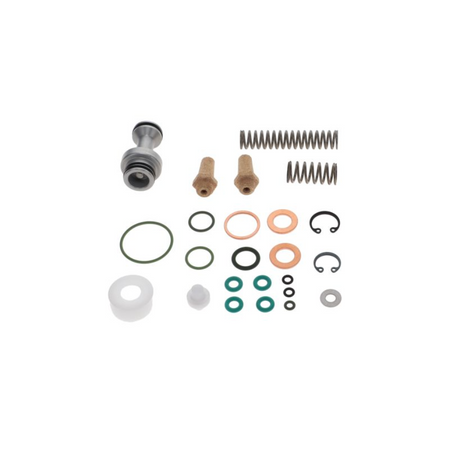 Atlas Copco Regulating Kit GA30 GA37 GA45 - 2901006600 - airlinkcompressors.com