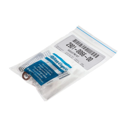 Atlas Copco Regulating Kit GA30 GA37 GA45 - 2901006600 - airlinkcompressors.com