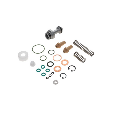 Atlas Copco Regulating Kit GA30 GA37 GA45 - 2901006600 - airlinkcompressors.com