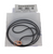 Atlas Copco Unloader Valve Repair Kit - 2901006200 - airlinkcompressors.com